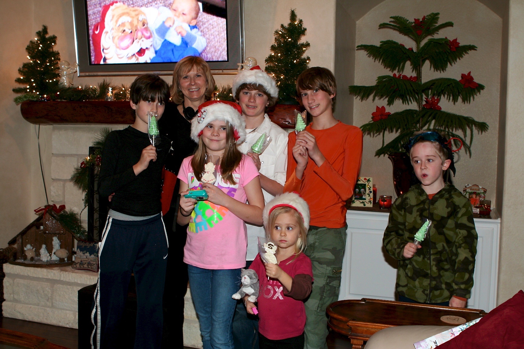 2011-12-24-Christmas-177.jpg